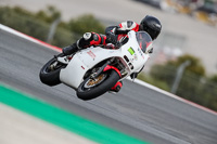 motorbikes;no-limits;october-2019;peter-wileman-photography;portimao;portugal;trackday-digital-images